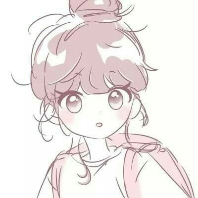 谢贤前女友CoCo回应分手原因