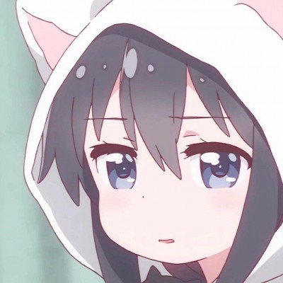 冲刺100万亿